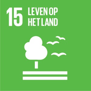 15. Leven op het Land