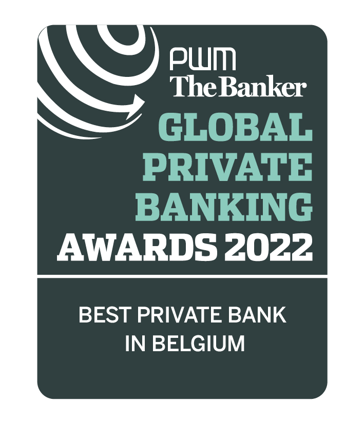 BNP Paribas Fortis Door The Banker Uitgeroepen Tot Best Private Bank   8764039 Pwm Gpba Winnerslogo 2022 Winners13 