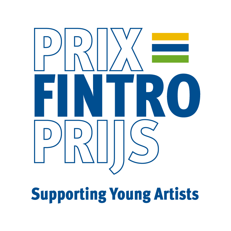 Prijs “Supporting Young Artists”: stem mee voor de Publiekswinnaars